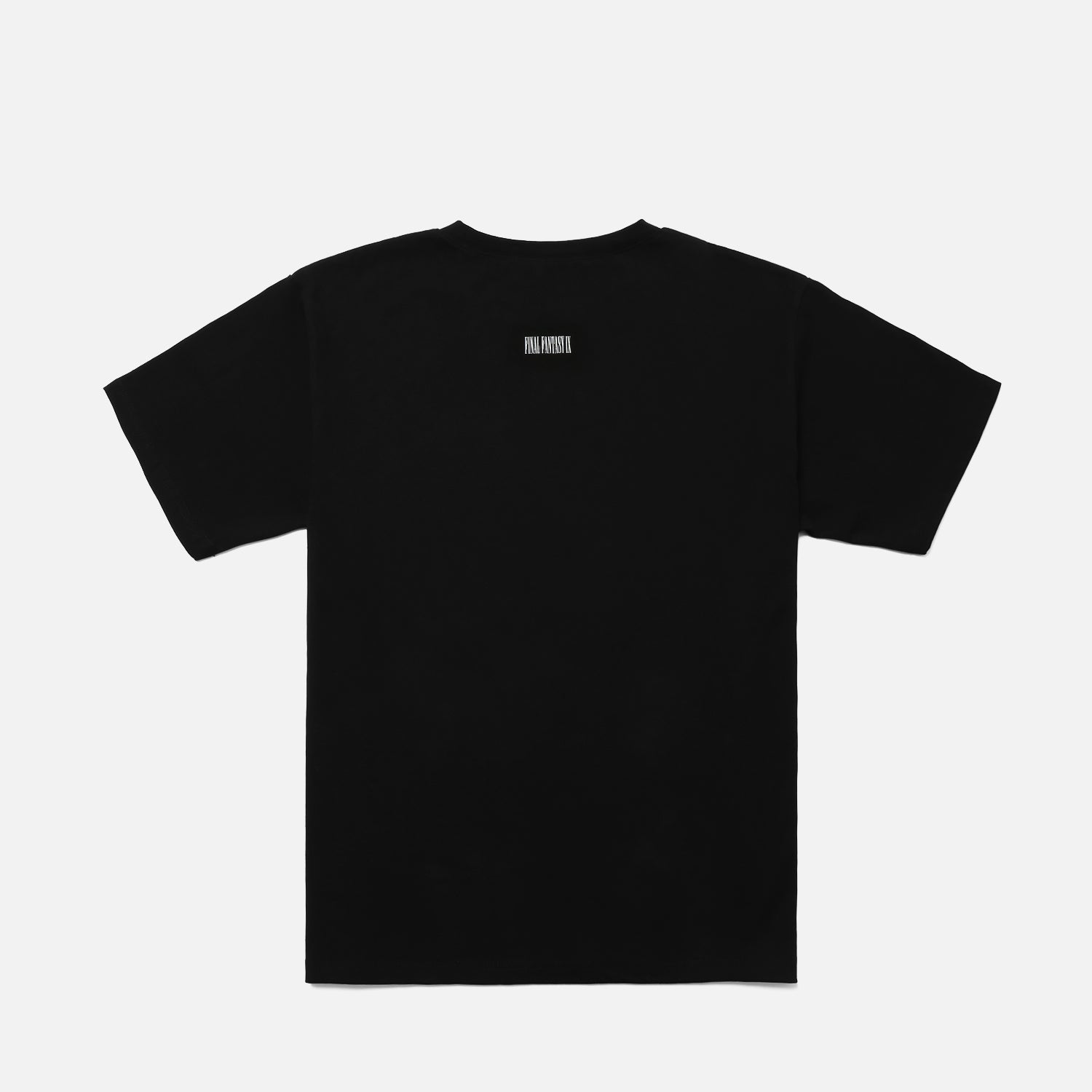 （未使用）ファイナルファンタジー コンサート Tシャツ ファイナルファンタジーXI』グッズ新商品 セイコー