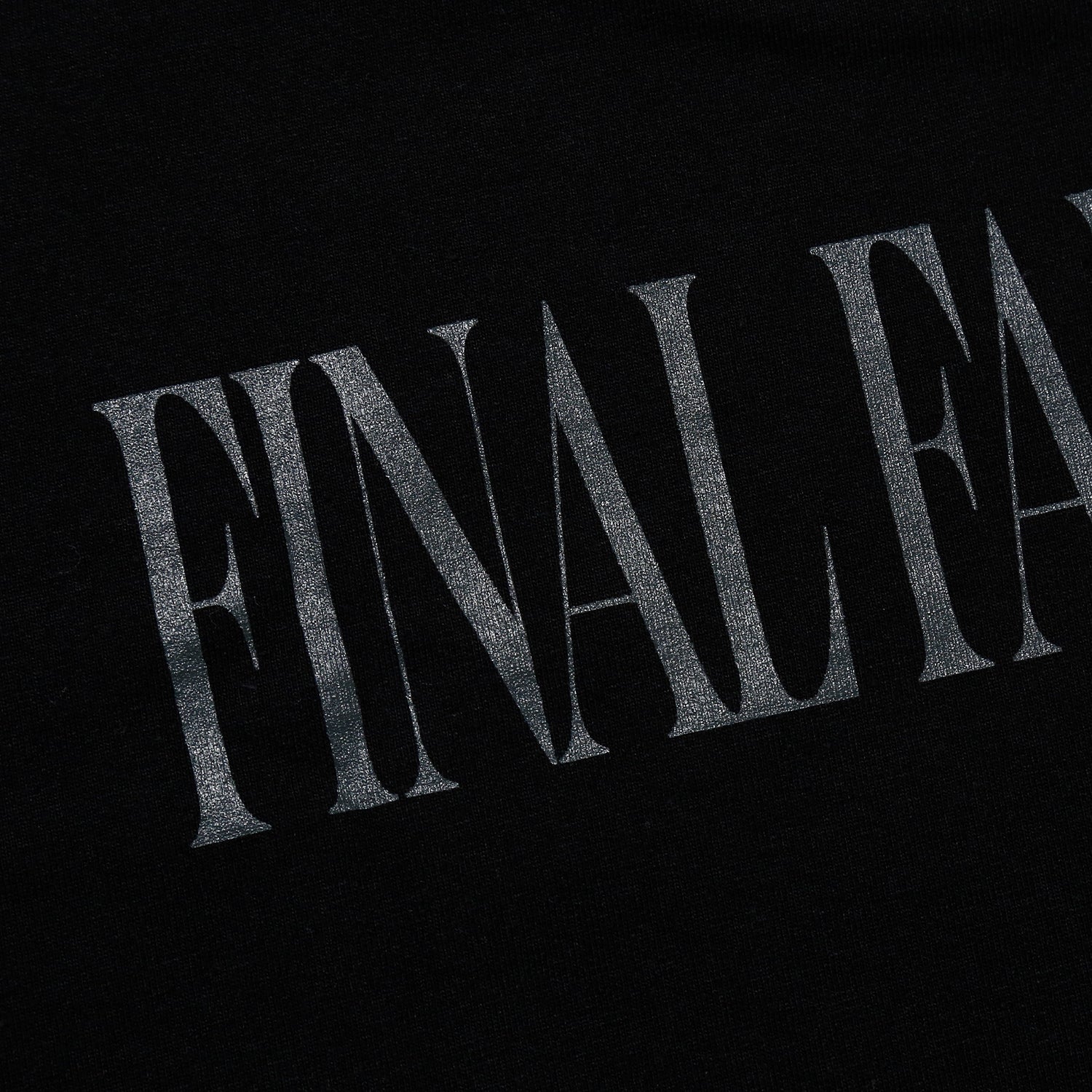 グラフィックTシャツ サラマンダー（ファイナルファンタジーIX