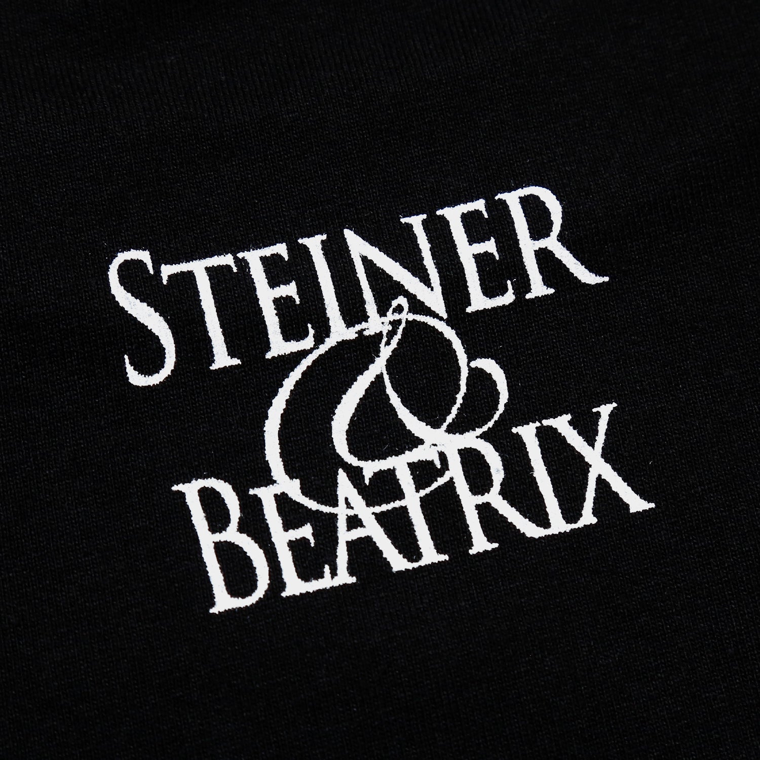 ファイナルファンタジーIX　25th ANNIVERSARY　Tシャツ　FREE s-l1200.jpg