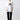 身長: 160cm  着用サイズ: L