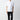 身長: 177cm  着用サイズ: L