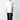 身長: 160cm  着用サイズ: L