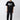 身長: 177cm  着用サイズ: L