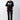 身長: 160cm  着用サイズ: L