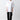 身長: 160cm  着用サイズ: L