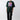 身長: 160cm  着用サイズ: L