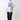 身長: 160cm  着用サイズ: L