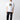 身長: 177cm  着用サイズ: L