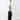 身長: 177cm  着用サイズ: L