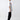 身長: 160cm  着用サイズ: L
