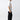 身長: 177cm 着用サイズ: L