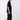 身長: 177cm  着用サイズ: L