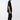 身長: 177cm 着用サイズ: L