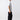 身長: 177cm  着用サイズ: L