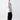 身長: 160cm  着用サイズ: L