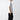 身長: 177cm  着用サイズ: L