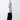 身長: 160cm  着用サイズ: L