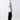 身長: 160cm  着用サイズ: L