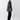 身長: 160cm  着用サイズ: L