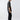 身長: 177cm  着用サイズ: L