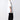 身長: 160cm  着用サイズ: L