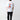 身長: 177cm  着用サイズ: L