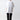 身長: 160cm  着用サイズ: L