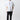 身長: 177cm  着用サイズ: L