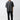 身長: 177cm  着用サイズ: L