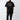 身長: 177cm 着用サイズ: L