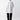 身長: 160cm  着用サイズ: L