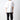 身長: 177cm 着用サイズ: L