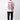 身長: 177cm  着用サイズ: L