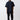 身長: 177cm  着用サイズ: L