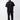 身長: 177cm  着用サイズ: L