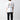 身長: 177cm  着用サイズ: L