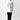 身長: 160cm  着用サイズ: L