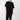身長: 177cm 着用サイズ: L