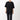身長: 166cm 着用サイズ: L