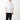 身長: 177cm 着用サイズ: L