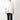 身長: 166cm 着用サイズ: L