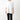 身長: 166cm 着用サイズ: L