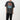 身長: 177cm 着用サイズ: L