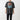 身長: 166cm 着用サイズ: L