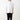 身長: 177cm 着用サイズ: L