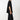 身長: 177cm 着用サイズ: L