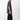 身長: 177cm 着用サイズ: L