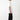 身長: 177cm 着用サイズ: L