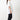 身長: 166cm 着用サイズ: L