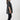 身長: 166cm 着用サイズ: L